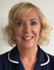 Staff Photo