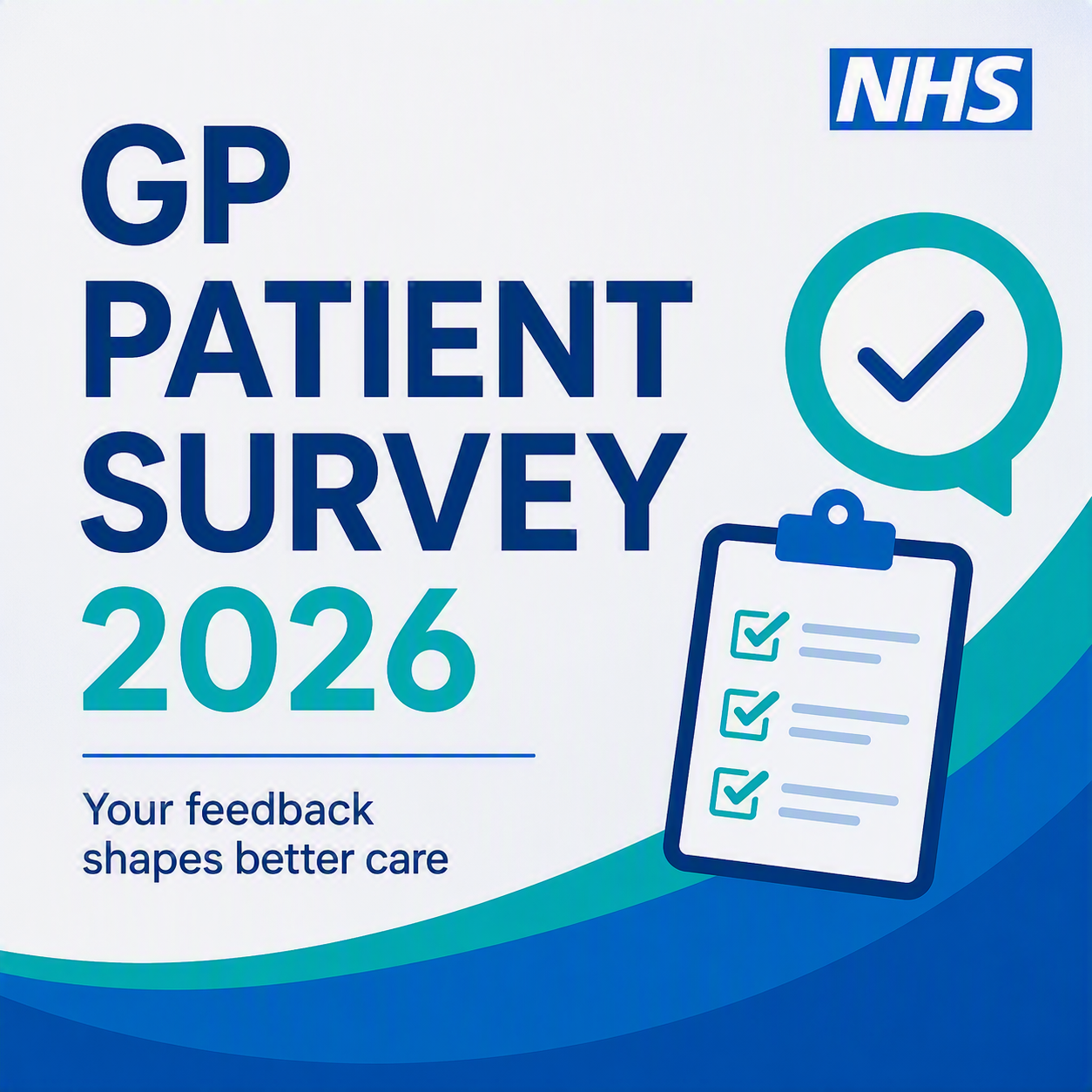 2026 GP Patient Survey Highlights Positive Experiences Across Southport and Formby